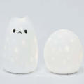 Baby night light bedside lamp for breastfeeding